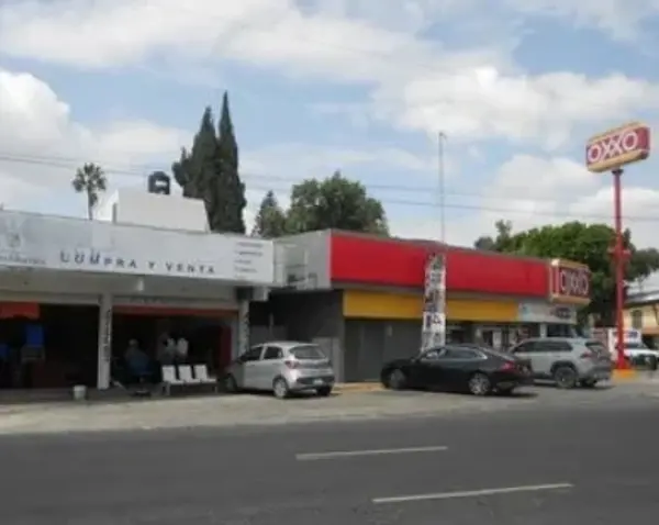 Local en venta en El Mirador, Puebla, Puebla