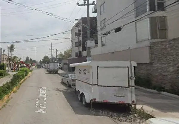 Departamento en venta en Moctezuma 2a Sección, Venustiano Carranza — foto 2 de 18