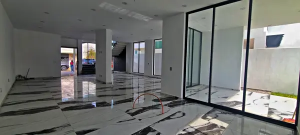 Casa en venta en Valle Imperial, Zapopan — foto 3 de 21