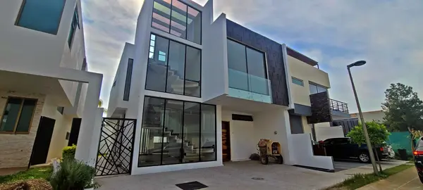 Casa en Valle Imperial, Zapopan, Jalisco