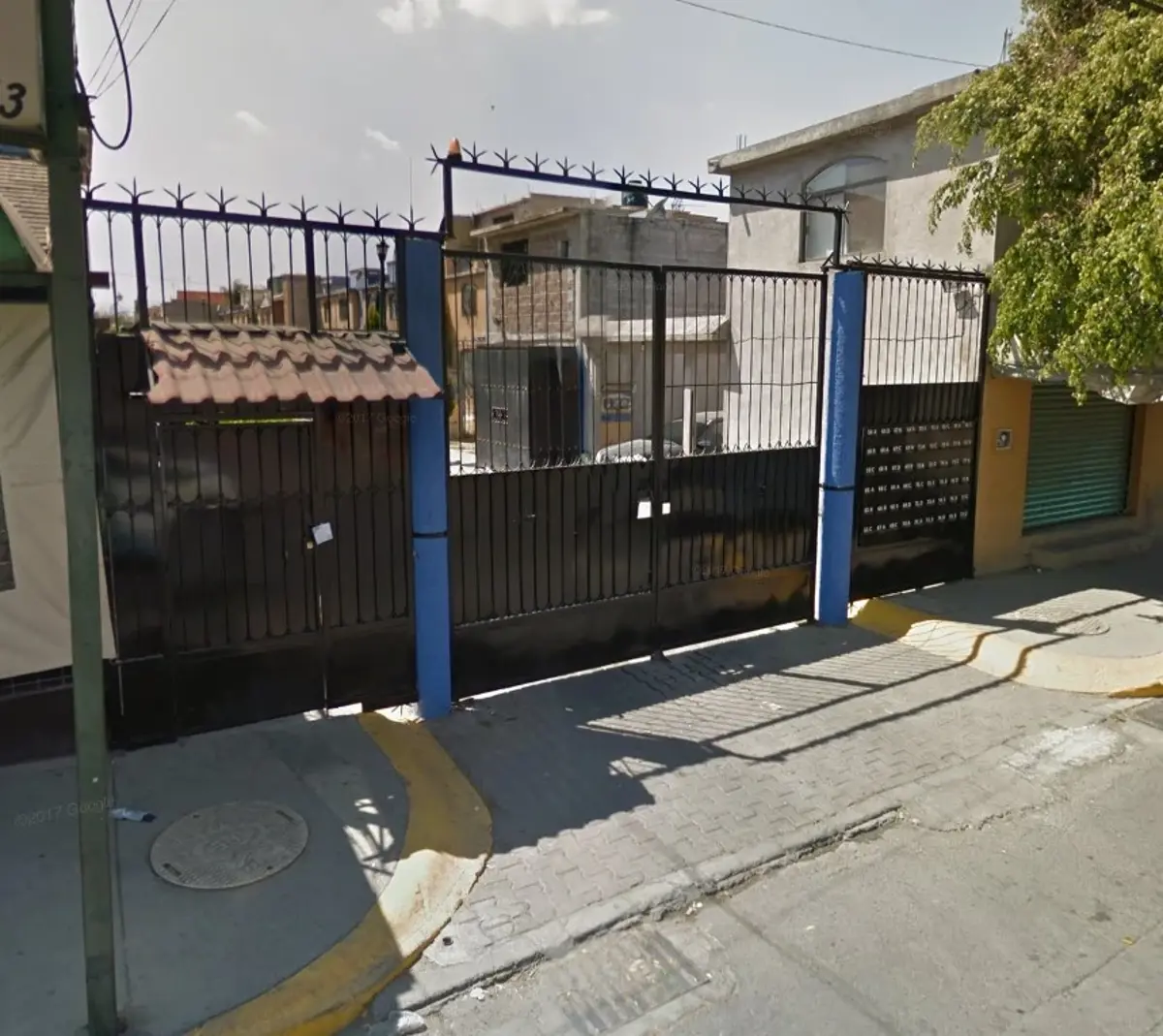 Casa en venta en San Buenaventura, Ixtapaluca — foto 1 de 2