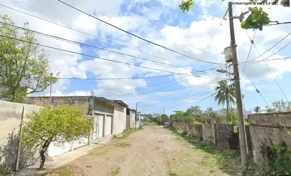 Terreno en venta en Adolfo Lopez Mateos, Veracruz — foto 3 de 16