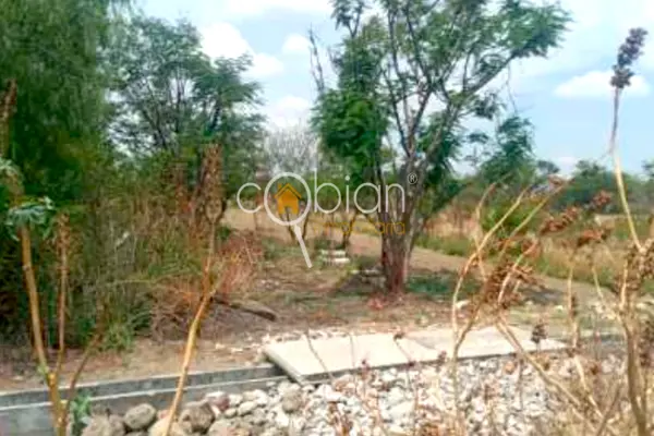 Terreno en venta en San Juan Castillotla, Atlixco — foto 3 de 7
