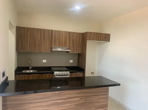 Departamento en venta en Chapultepec, Culiacán — foto 2 de 8