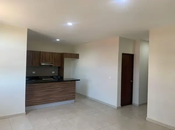 Departamento en venta en Chapultepec, Culiacán — foto 3 de 8
