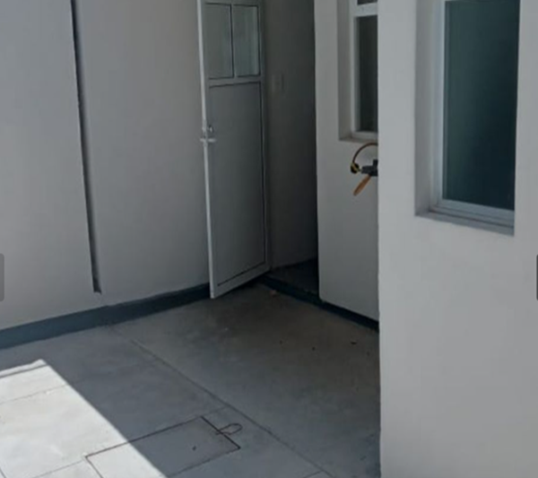 Casa en venta en Del Rosario, Oaxaca de Juárez — foto 3 de 7