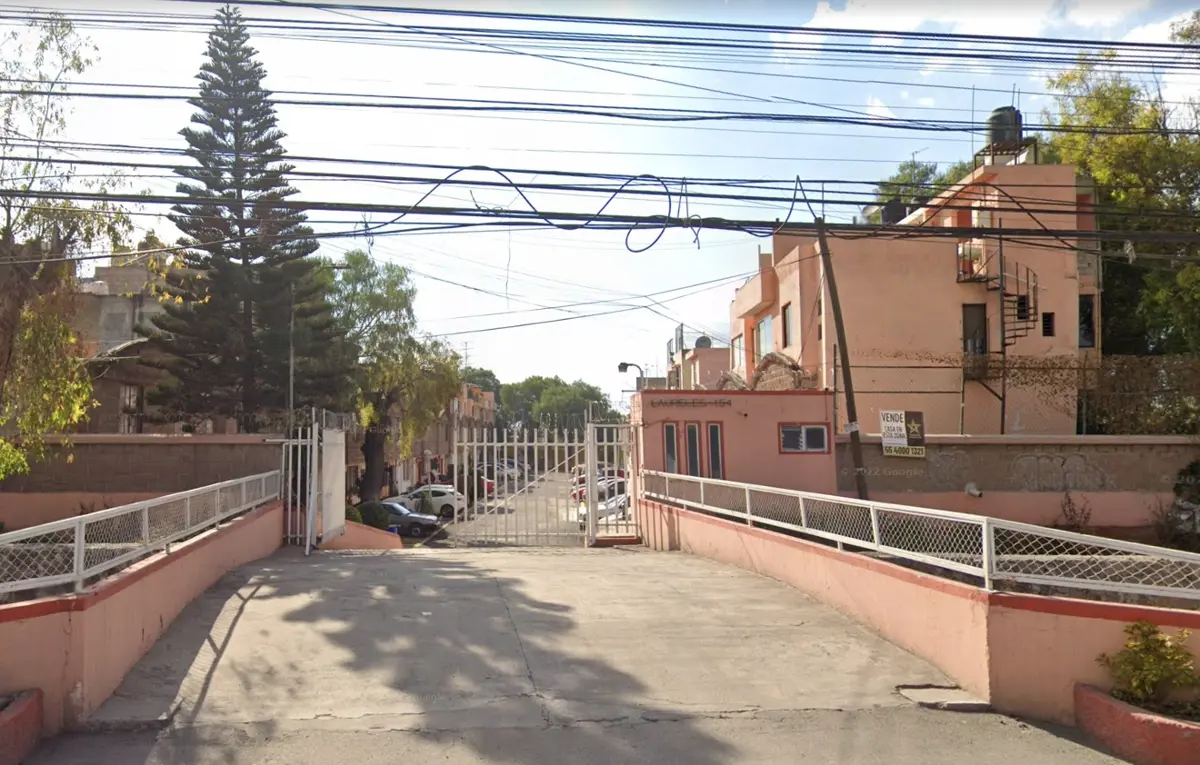 Casa en venta en Los Reyes, Tultitlán — foto 1 de 2