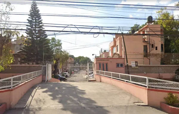 Casa en venta en Los Reyes, Tultitlán, México