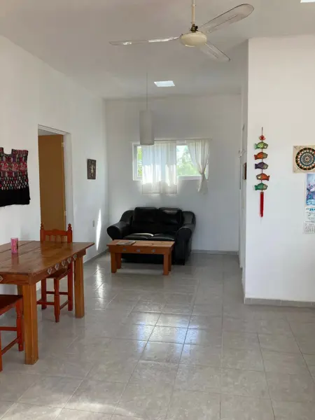 Casa en venta en Izamal Centro, Izamal — foto 3 de 11