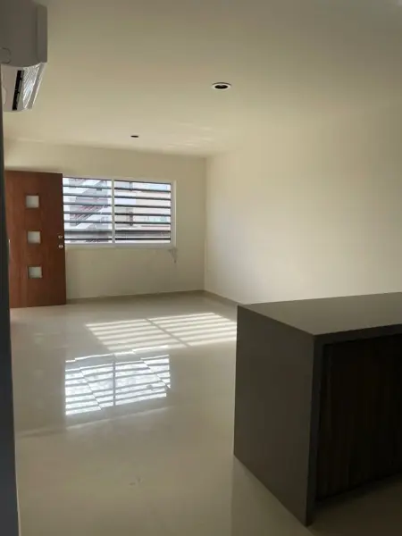 Departamento en venta en Portalegre, Culiacán — foto 3 de 7