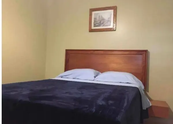 Departamento en venta en Jardines de San Antonio, Irapuato — foto 2 de 8