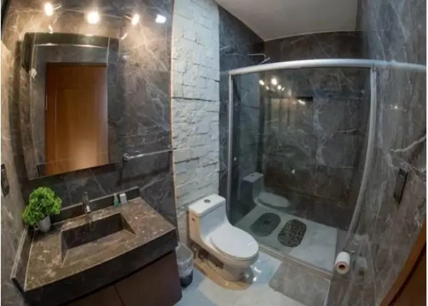 Departamento en venta en Maestros Universitarios, Tijuana — foto 2 de 8