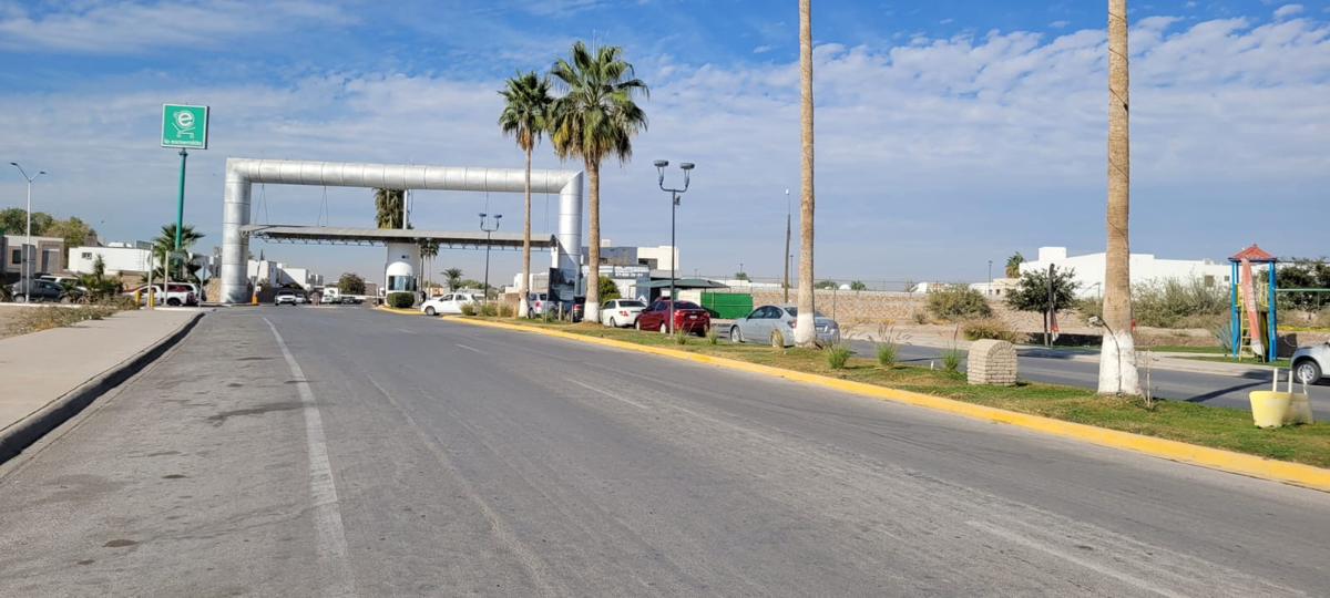 Casa en Venta en Villas del Renacimiento, Torreón, Coahuila de Zaragoza
