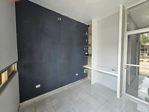 Oficina en venta en Merida Centro, Mérida — foto 3 de 24
