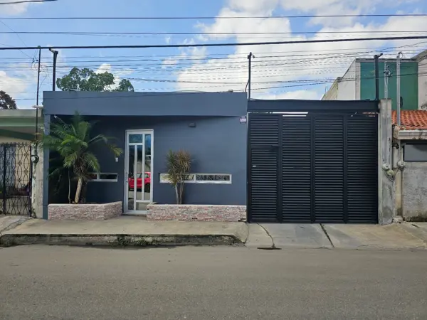 Oficina en venta en Merida Centro, Mérida — foto 2 de 24