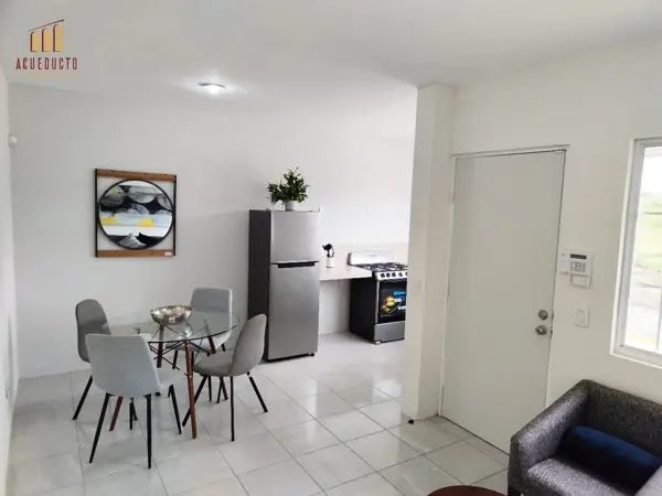Casa en venta en La Comarca, Villa de Álvarez — foto 3 de 14
