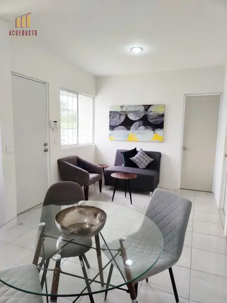 Casa en venta en La Comarca, Villa de Álvarez — foto 2 de 14