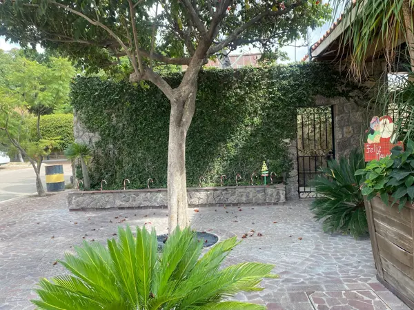 Casa en venta en Bosques del Refugio, León — foto 3 de 37