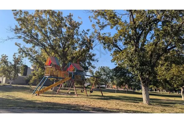 Terreno en venta en San Armando, Torreón — foto 2 de 5
