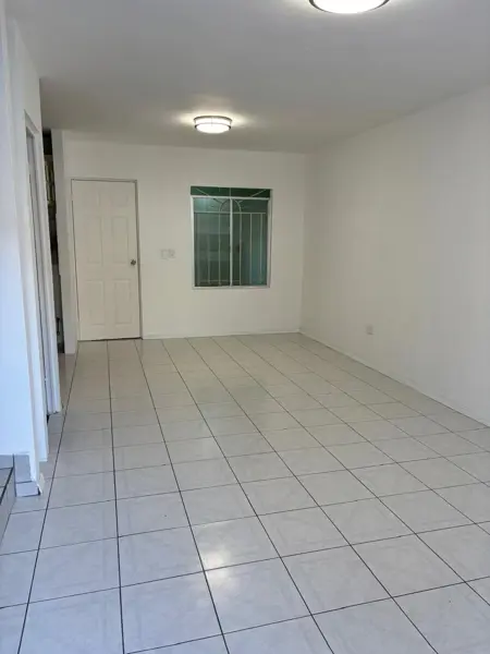 Casa en renta en Colinas de Agua Caliente, Tijuana — foto 2 de 11
