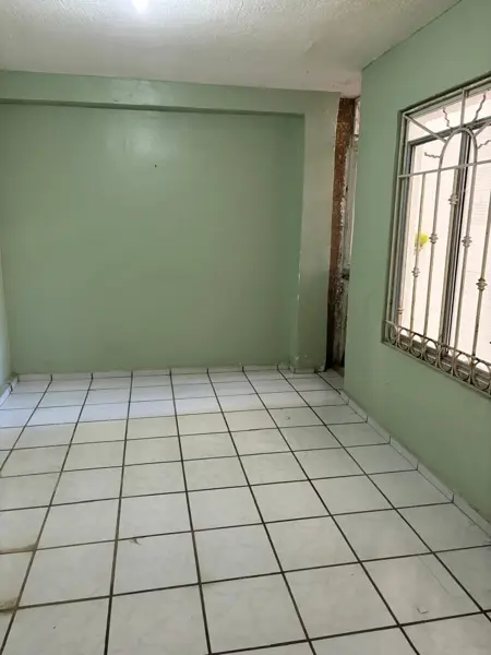 Casa en renta en Colinas de Agua Caliente, Tijuana — foto 3 de 11