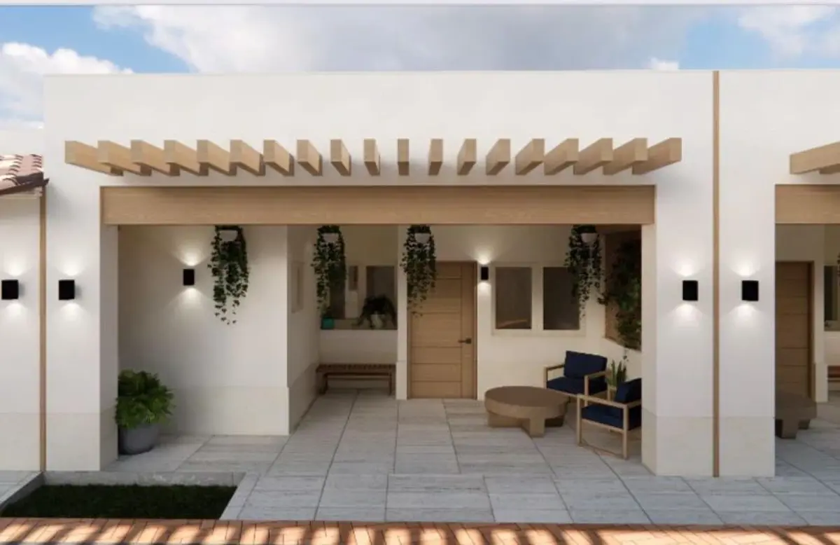 Casa en venta en Privadas de Santa Fe, Torreón, Coahuila de Zaragoza