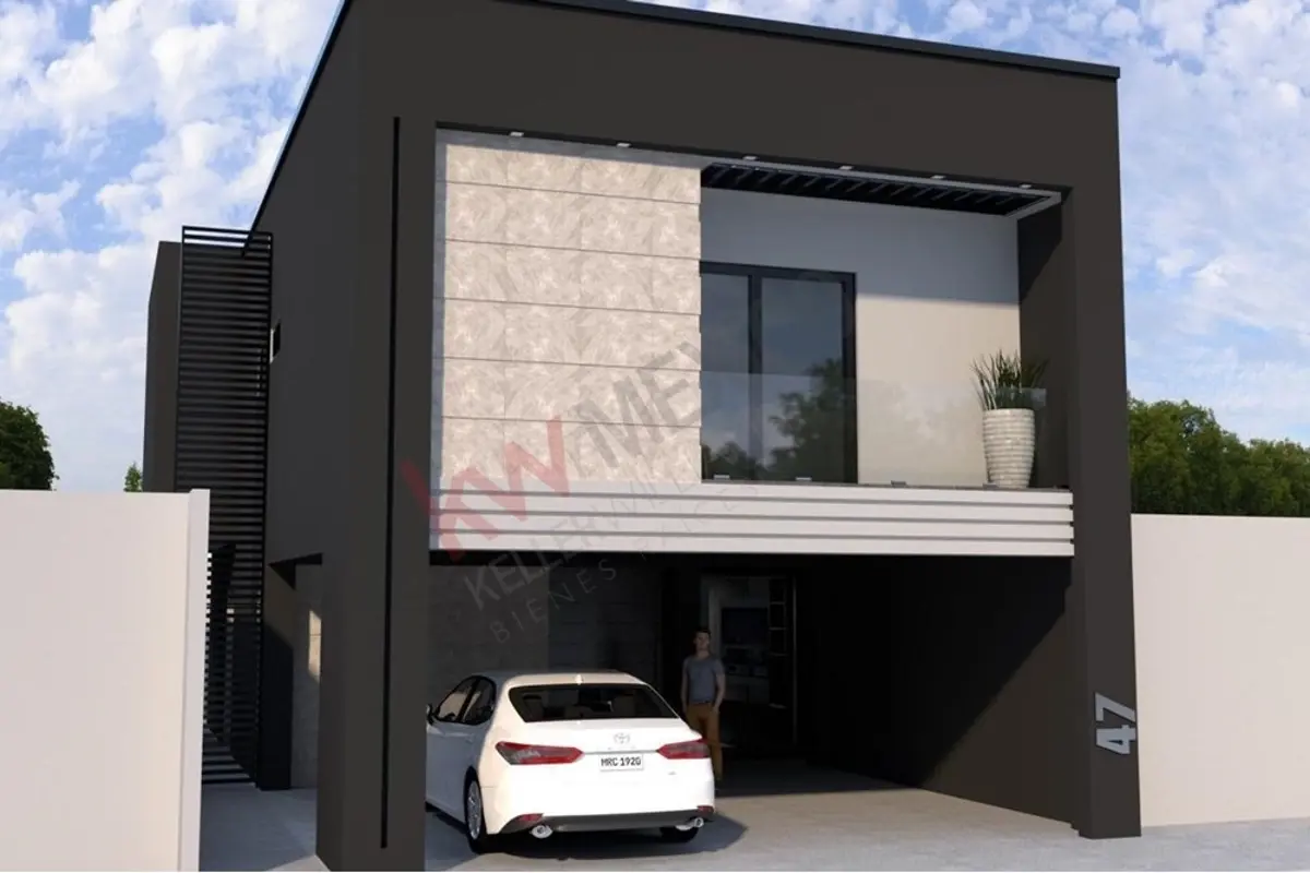 Casa en Venta en Quintas la Cima, Torreón, Coahuila de Zaragoza