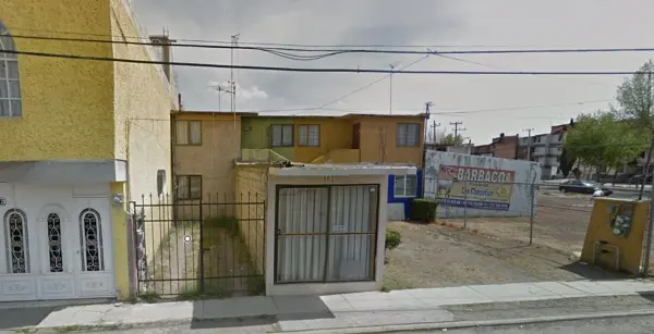 Casa en venta en Villas de Pachuca, Pachuca de Soto — foto 3 de 10