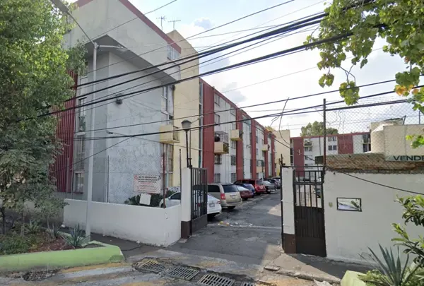 Departamento en venta en Zona Centro, Venustiano Carranza — foto 2 de 24