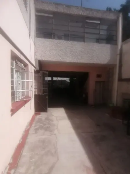Casa en venta en El Sifón, Iztapalapa — foto 2 de 31