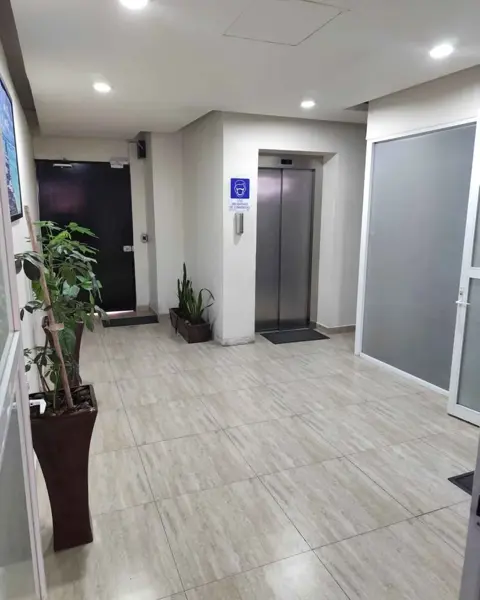 Departamento en venta en Transito, Cuauhtémoc — foto 3 de 15