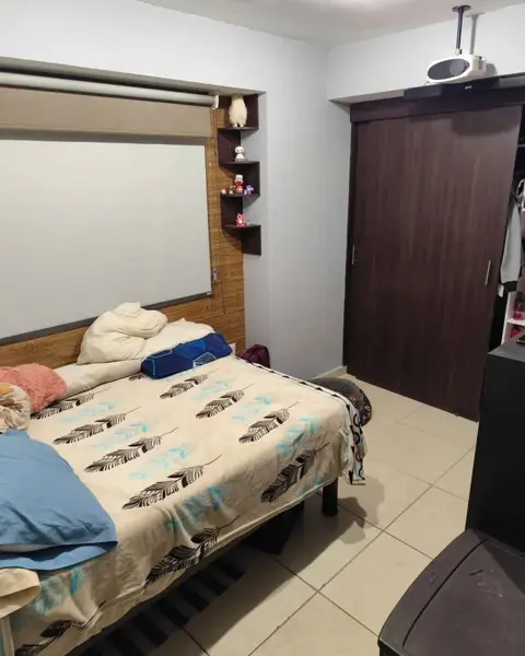 Departamento en venta en Transito, Cuauhtémoc — foto 2 de 15
