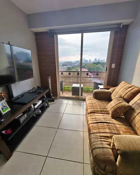 Departamento en venta en Transito, Cuauhtémoc, Ciudad de México Departamento en venta en Transito, Cuauhtémoc, Ciudad de México