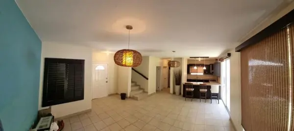 Casa en renta en Residencial San Marino, Tijuana — foto 3 de 10