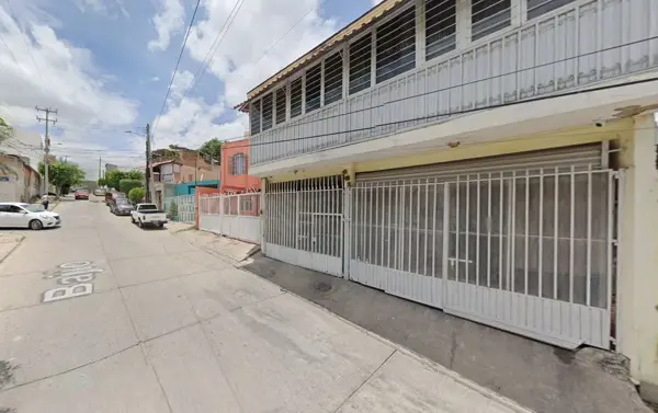 Casa en venta en Las Juntas, San Pedro Tlaquepaque — foto 2 de 10
