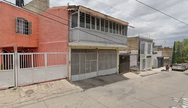Casa en venta en Las Juntas, San Pedro Tlaquepaque — foto 3 de 10