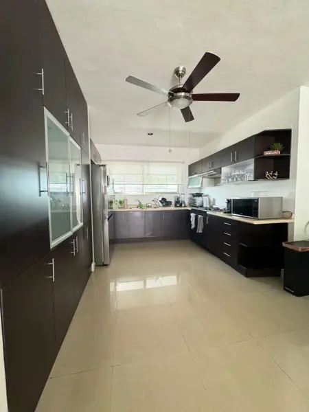 Casa en venta en San Remo, Mérida — foto 2 de 18