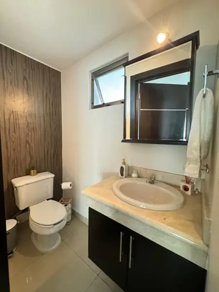 Casa en venta en San Remo, Mérida — foto 3 de 18