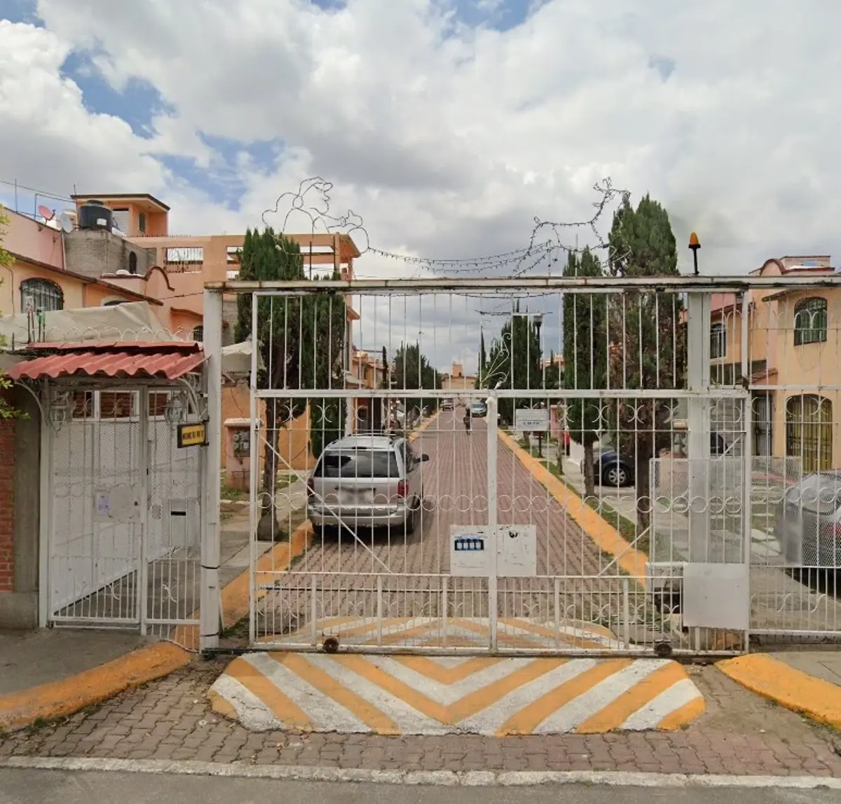 Casa en venta en San Buenaventura, Ixtapaluca — foto 1 de 2