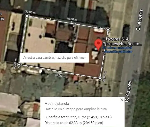 Departamento en venta en Portales Norte, Benito Juárez — foto 2 de 18