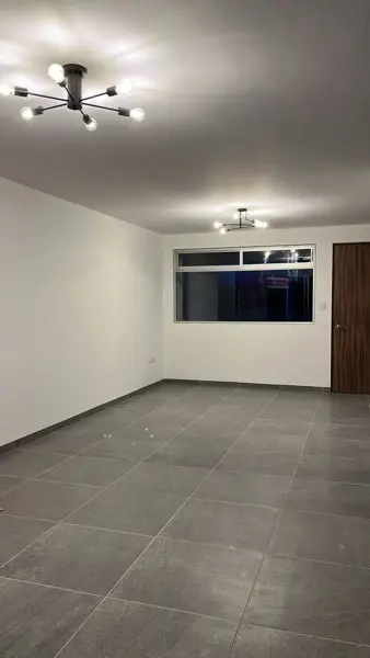 Casa en venta en San Bernardino Tlaxcalancingo, San Andrés Cholula — foto 3 de 22