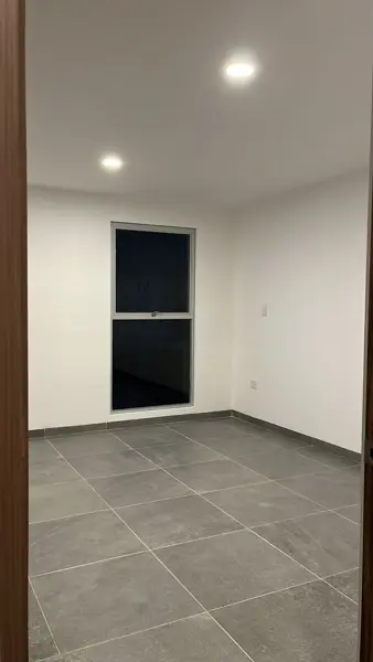 Casa en venta en San Bernardino Tlaxcalancingo, San Andrés Cholula — foto 2 de 22