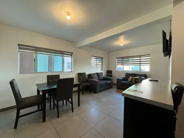 Departamento en renta en Misiones del Pedregal, Tijuana — foto 3 de 16