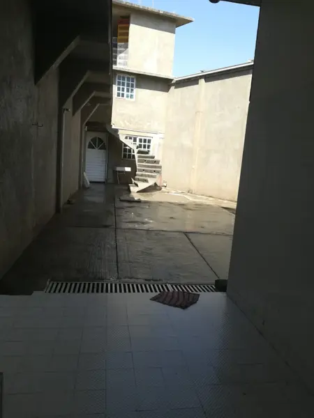 Bodega en renta en San Gregorio Cuautzingo, Chalco — foto 3 de 10