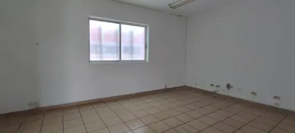 Edificio en venta en El Porvenir, Puebla — foto 2 de 23