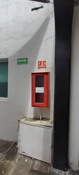 Edificio en venta en El Porvenir, Puebla — foto 3 de 23
