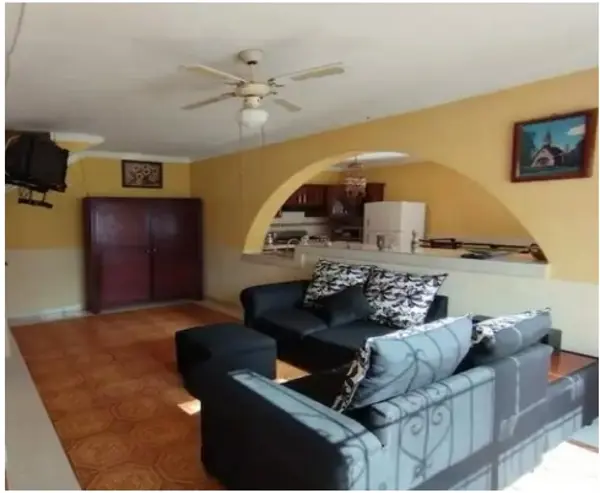 Departamento en venta en Las Palmas, Cuernavaca — foto 2 de 8