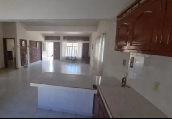 Casa en venta en Lazaro Cardenas, Cuautla — foto 2 de 8