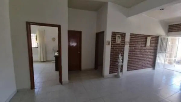 Casa en venta en Lazaro Cardenas, Cuautla — foto 3 de 8
