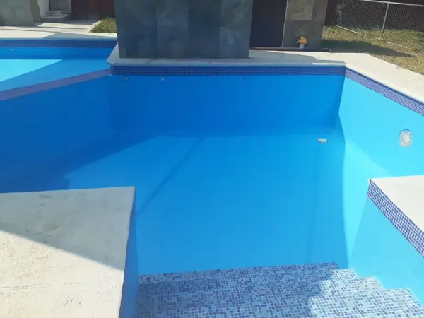 Casa en venta en Hacienda los Villarreales, Salinas Victoria — foto 3 de 17